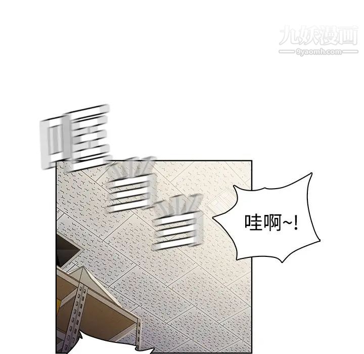 37.jpg