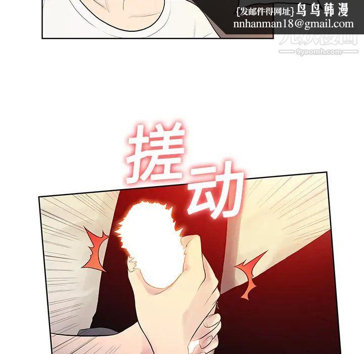 43.jpg