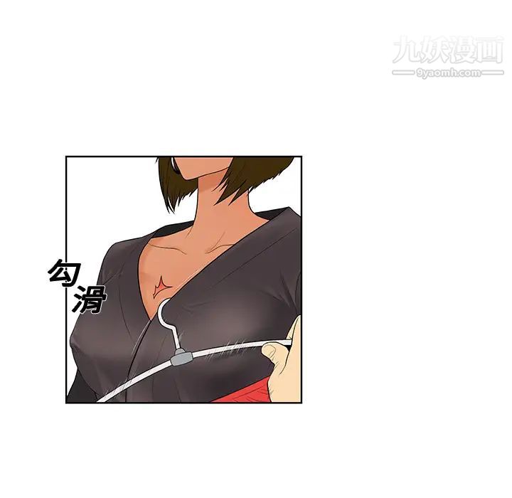 64.jpg