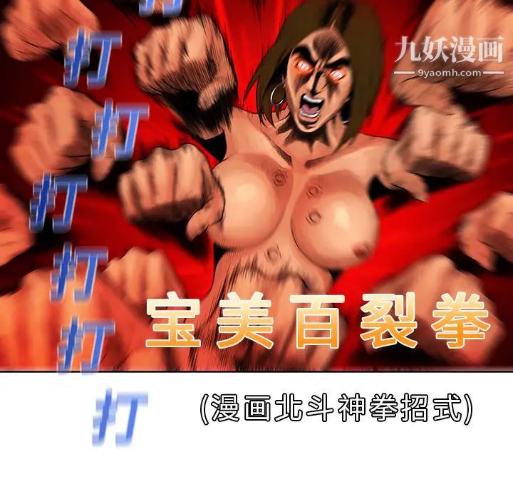 78.jpg