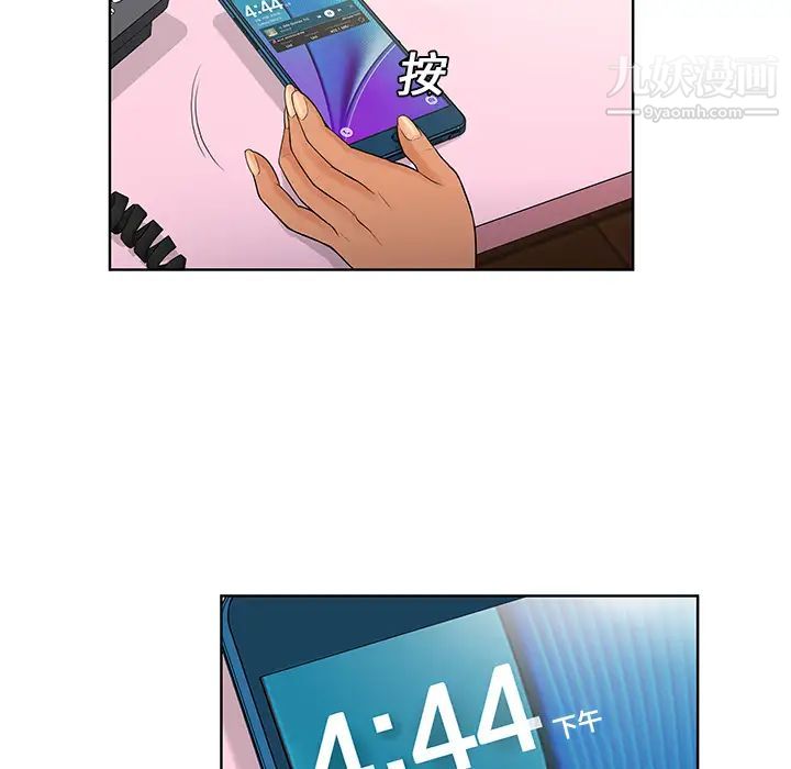 93.jpg