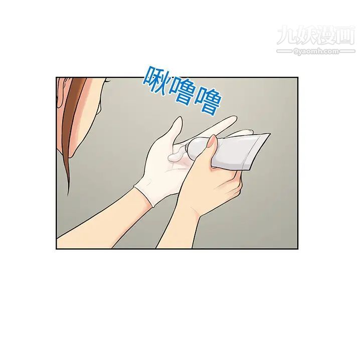 61.jpg