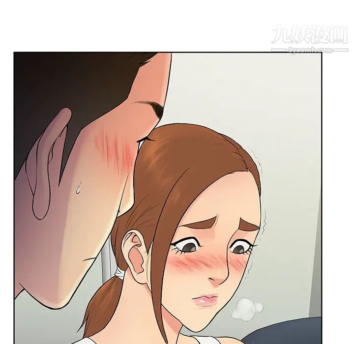 51.jpg