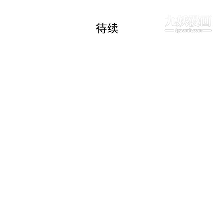 88.jpg