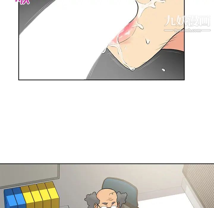 58.jpg