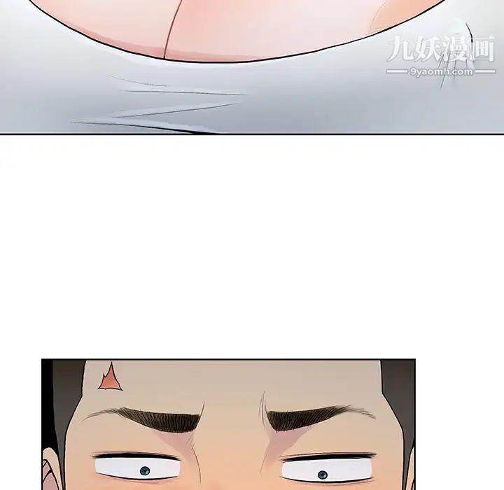 54.jpg