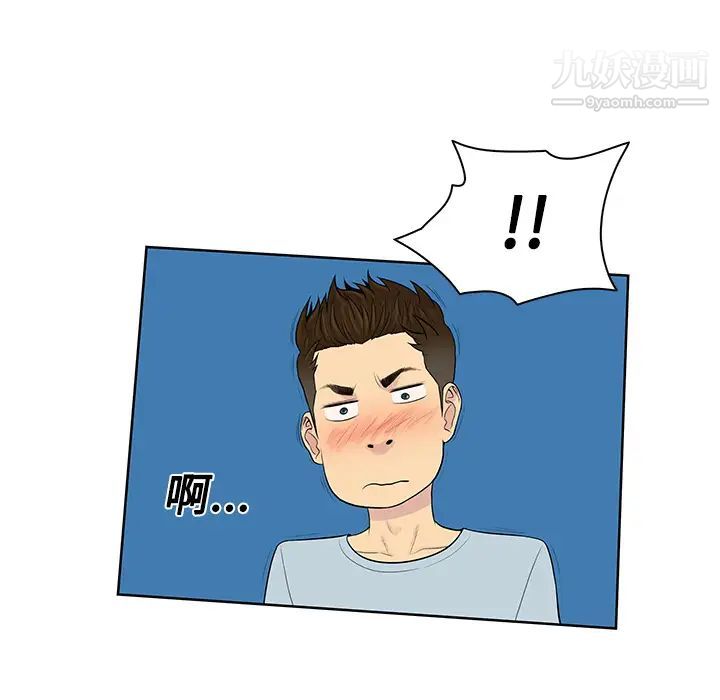59.jpg