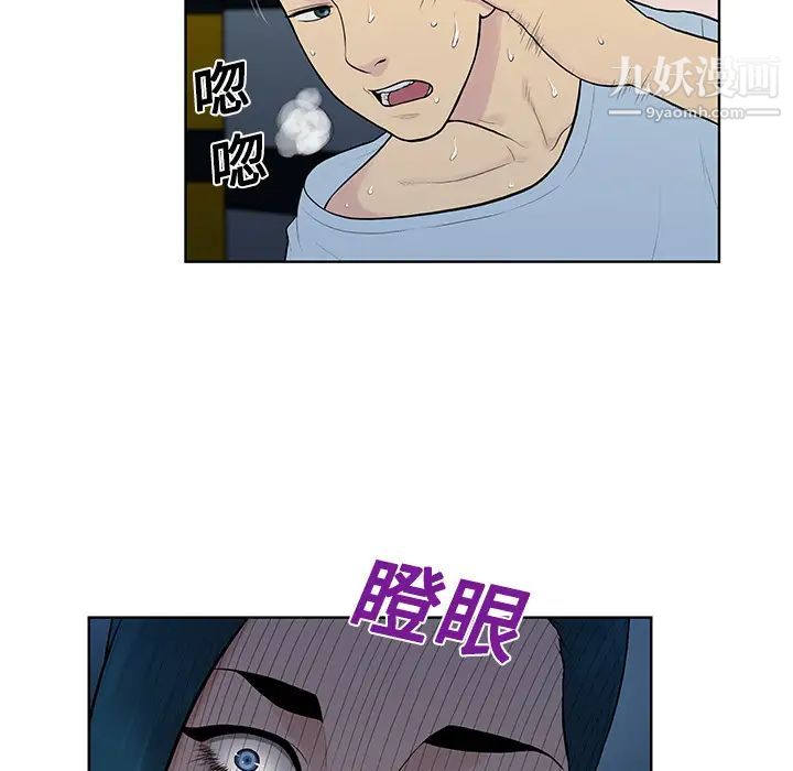 62.jpg