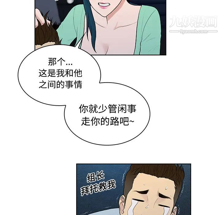 70.jpg