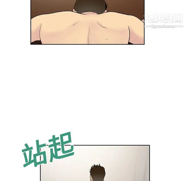 72.jpg