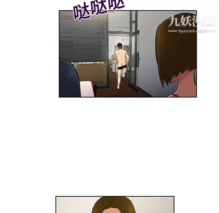74.jpg