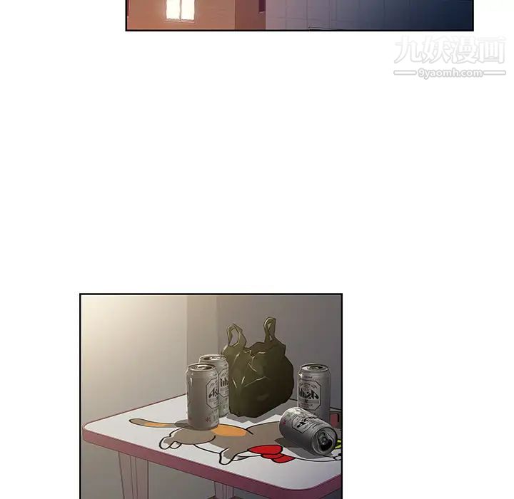 54.jpg