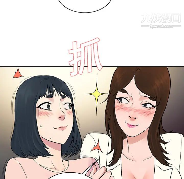 38.jpg