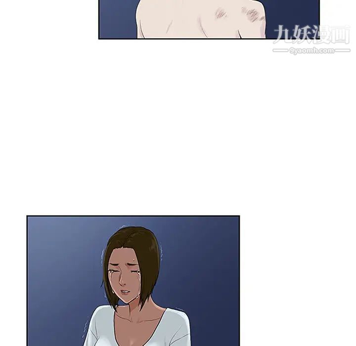 73.jpg