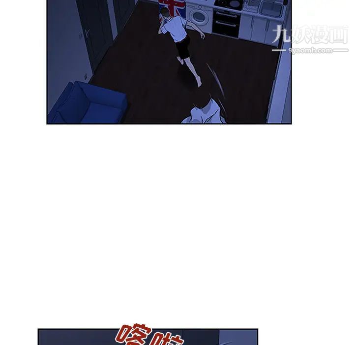 63.jpg