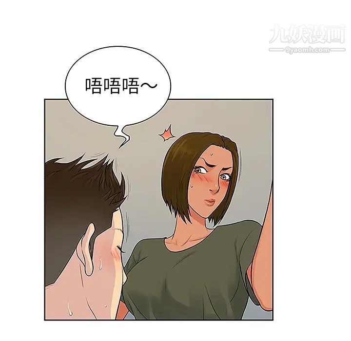 38.jpg