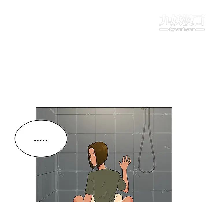 46.jpg