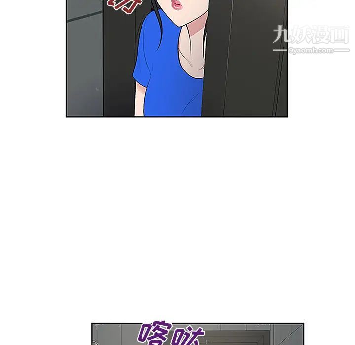 56.jpg