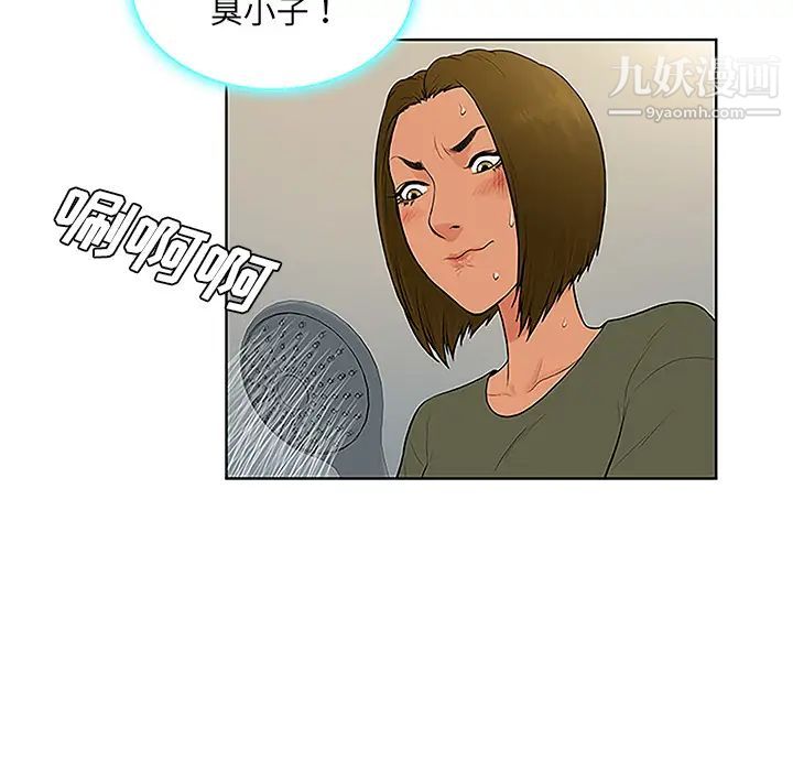 59.jpg