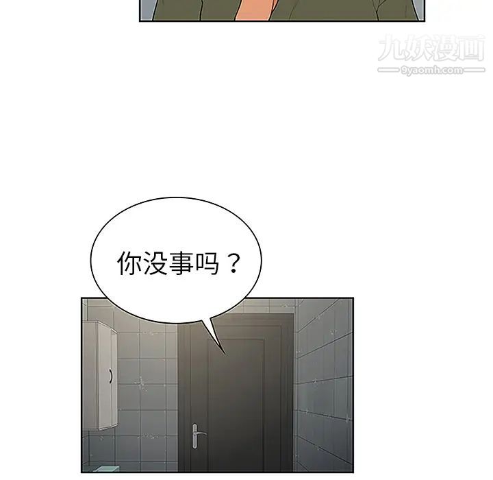 68.jpg