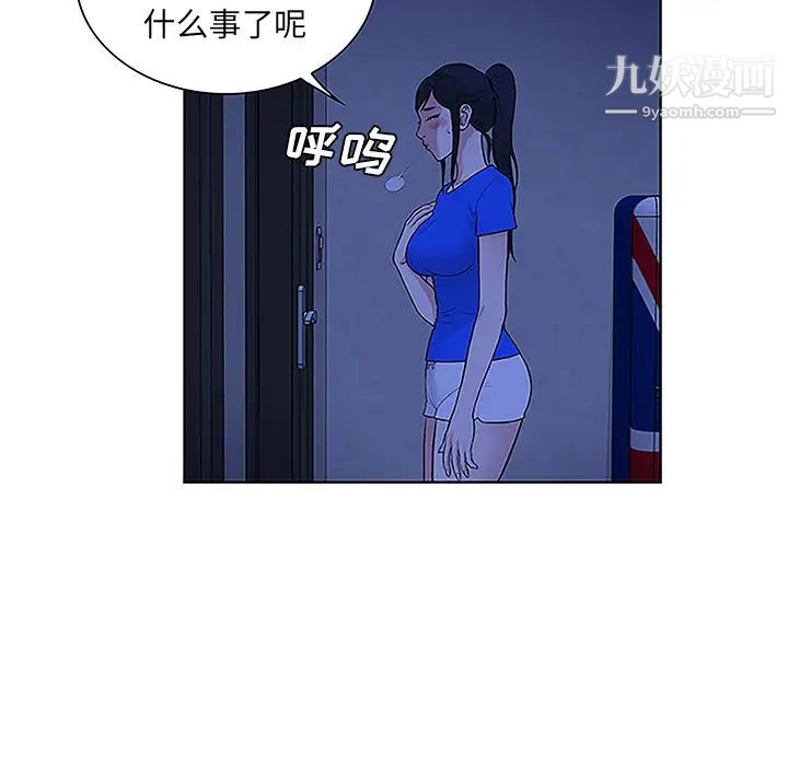 73.jpg