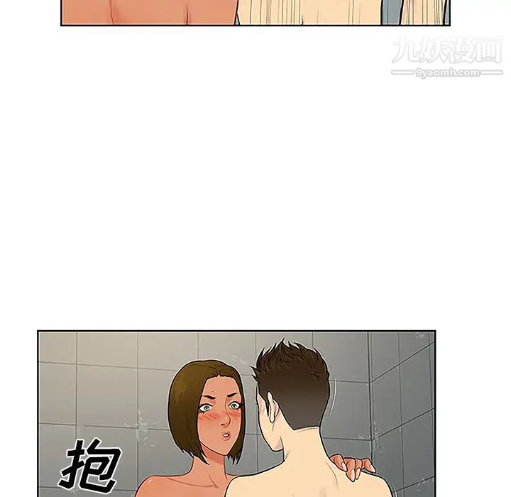 42.jpg