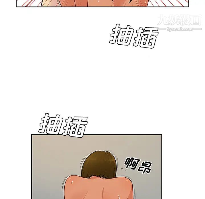 62.jpg