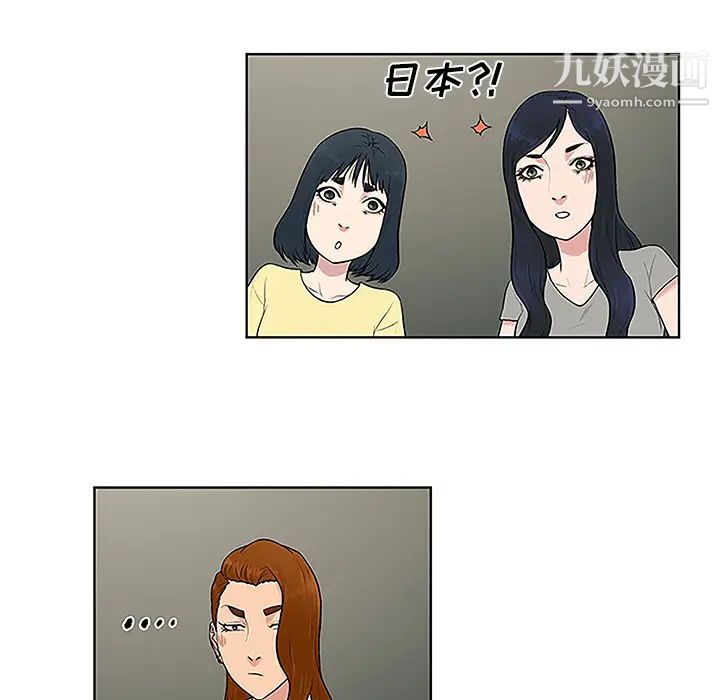 85.jpg