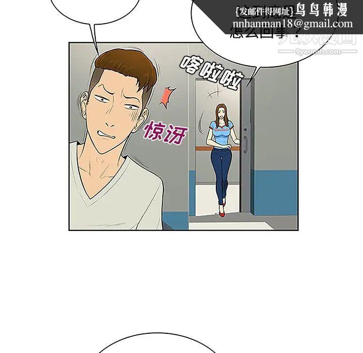 44.jpg