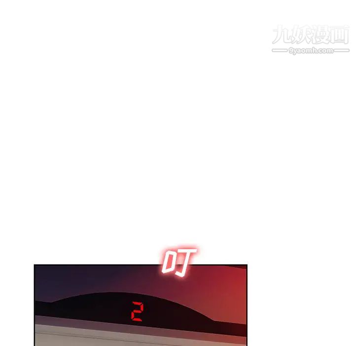 82.jpg