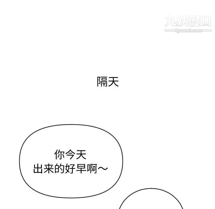 115.jpg