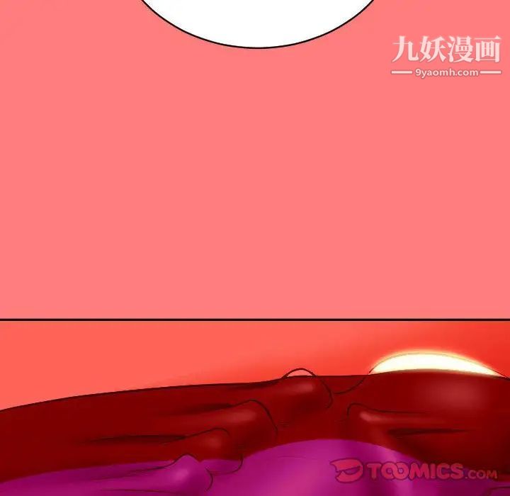111.jpg