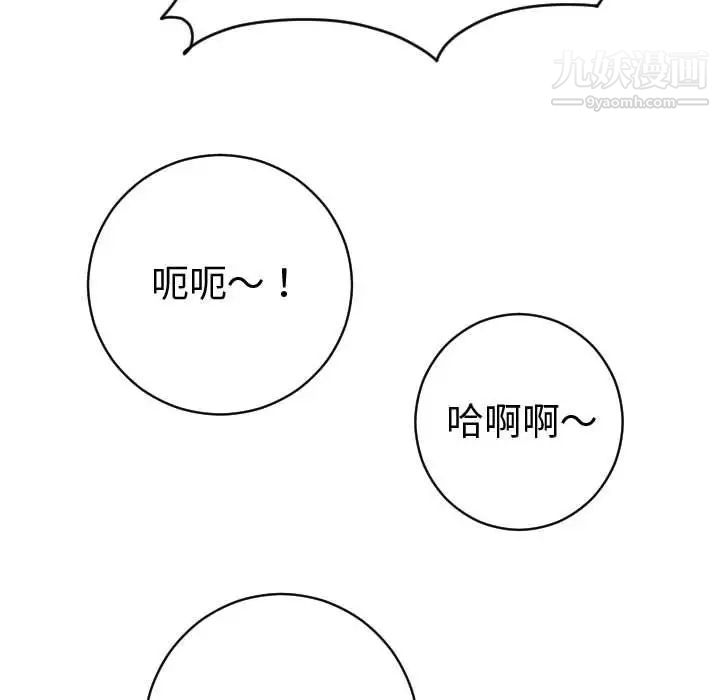 141.jpg