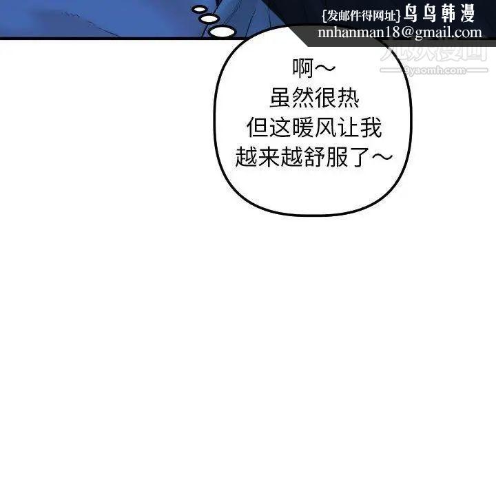 71.jpg