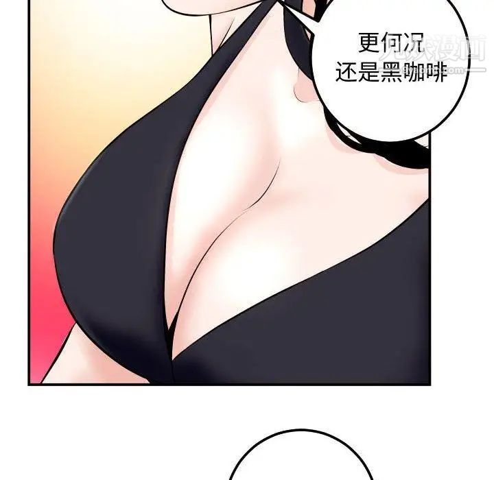 131.jpg