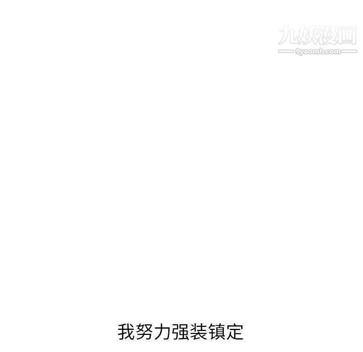 89.jpg