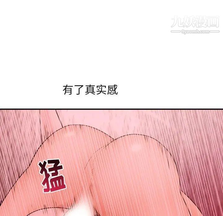 120.jpg