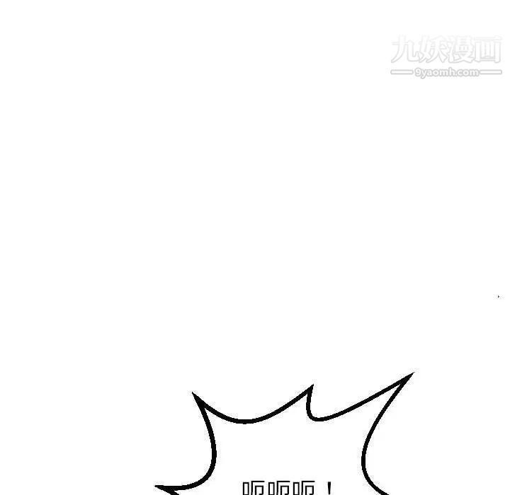 111.jpg