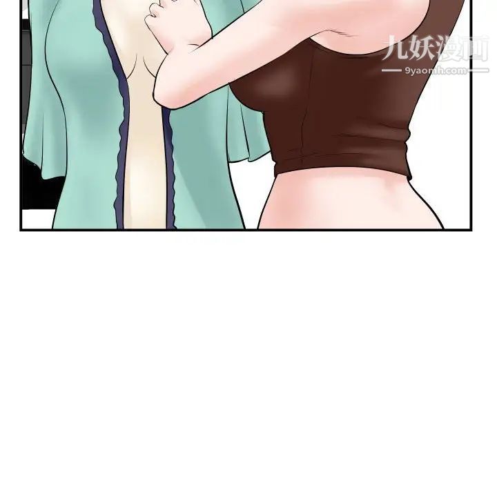 128.jpg
