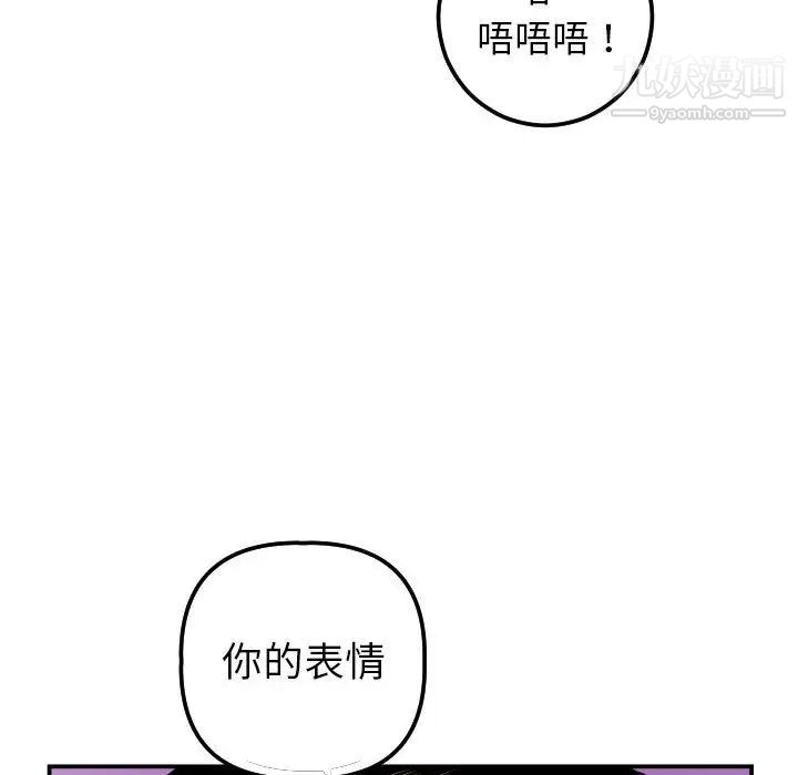 126.jpg