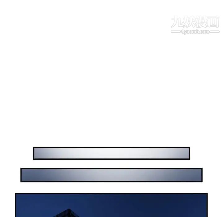 70.jpg