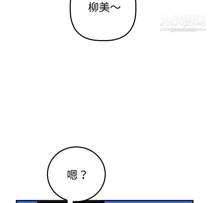 122.jpg