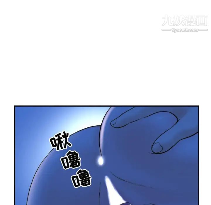 61.jpg