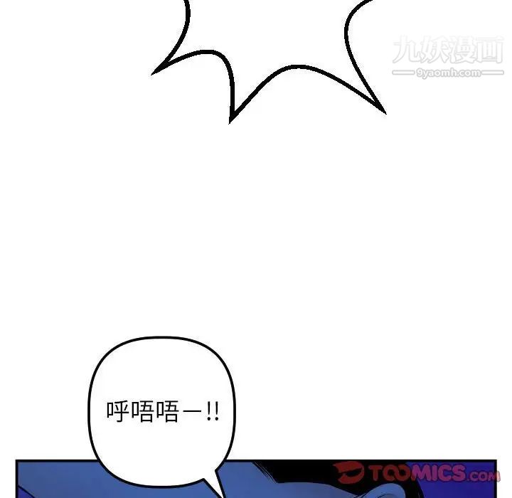 123.jpg