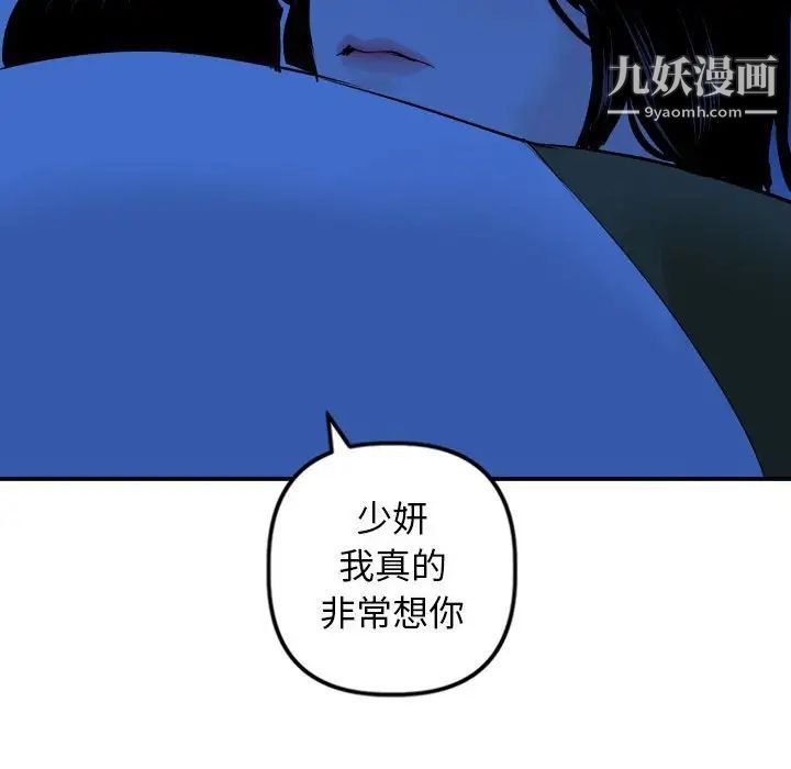111.jpg