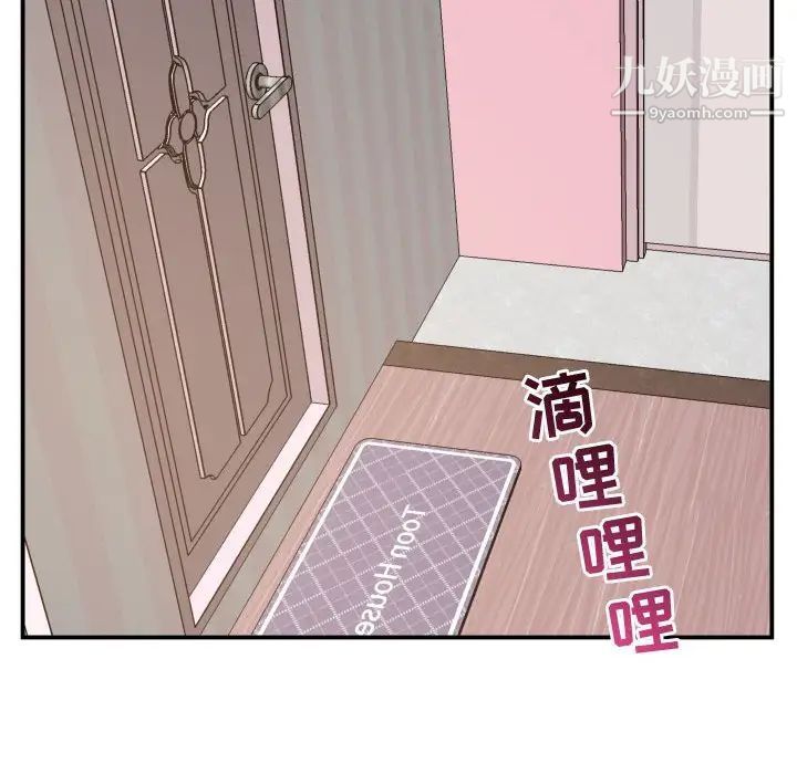 142.jpg