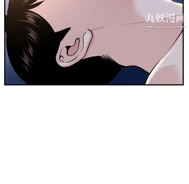 67.jpg
