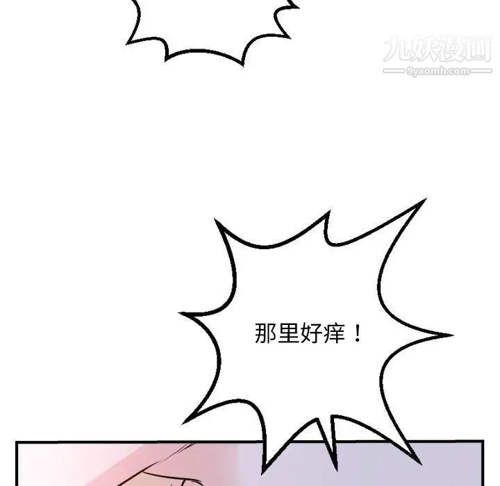 60.jpg