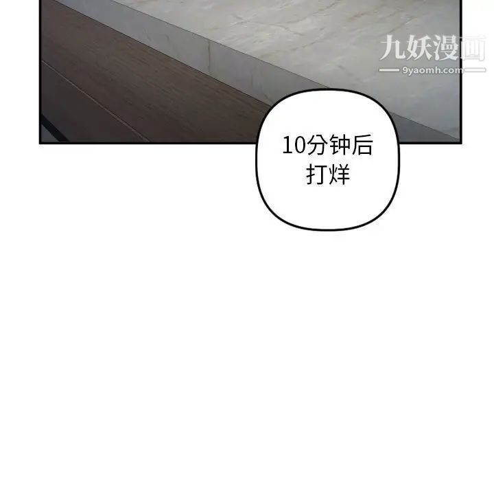 107.jpg