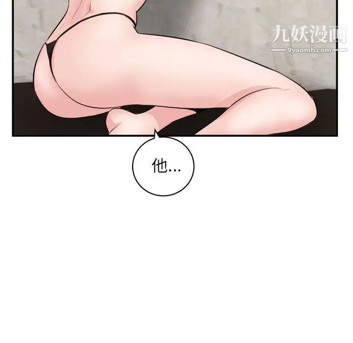 46.jpg